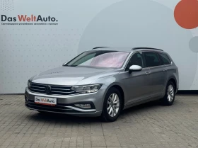 VW Passat Business 2.0 TDI SCR DSG - Car24.bg VW Passat Business 2.0 TDI SCR DSG