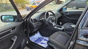 BMW 318 УНИКАТ/FACE LIFT - 5499 лв. / 2811.59 € - 12996282 6 | Car24.bg BMW 318 УНИКАТ/FACE LIFT - 5499 лв. / 2811.59 € - 12996282 6