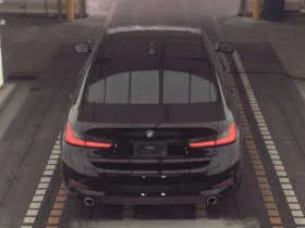 BMW 330 * RWD* PANO* MEMORY* PANO* DIGITAL - 37499 лв. / 19172.93 € - 20531755 6 | Car24.bg BMW 330 * RWD* PANO* MEMORY* PANO* DIGITAL - 37499 лв. / 19172.93 € - 20531755 6