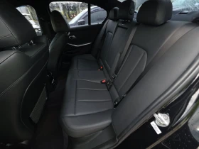 BMW 330 * RWD* PANO* MEMORY* PANO* DIGITAL - 37499 лв. / 19172.93 € - 20531755 16 | Car24.bg BMW 330 * RWD* PANO* MEMORY* PANO* DIGITAL - 37499 лв. / 19172.93 € - 20531755 16