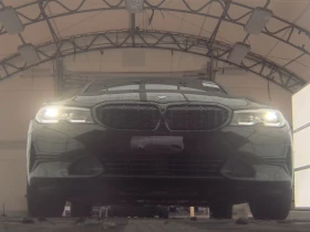 BMW 330 * RWD* PANO* MEMORY* PANO* DIGITAL - 37499 лв. / 19172.93 € - 20531755 7 | Car24.bg BMW 330 * RWD* PANO* MEMORY* PANO* DIGITAL - 37499 лв. / 19172.93 € - 20531755 7