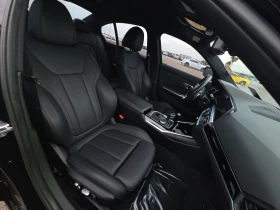 BMW 330 * RWD* PANO* MEMORY* PANO* DIGITAL - 37499 лв. / 19172.93 € - 20531755 15 | Car24.bg BMW 330 * RWD* PANO* MEMORY* PANO* DIGITAL - 37499 лв. / 19172.93 € - 20531755 15