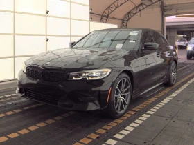 BMW 330 * RWD* PANO* MEMORY* PANO* DIGITAL - 37499 лв. / 19172.93 € - 20531755 3 | Car24.bg BMW 330 * RWD* PANO* MEMORY* PANO* DIGITAL - 37499 лв. / 19172.93 € - 20531755 3