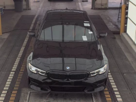 BMW 330 * RWD* PANO* MEMORY* PANO* DIGITAL - 37499 лв. / 19172.93 € - 20531755 5 | Car24.bg BMW 330 * RWD* PANO* MEMORY* PANO* DIGITAL - 37499 лв. / 19172.93 € - 20531755 5