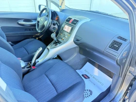 Toyota Auris 1.4D-4D 101 000km* Navi* Kamera* UNIKAT* - 10999 лв. / 5623.70 € - 99907671 16 | Car24.bg Toyota Auris 1.4D-4D 101 000km* Navi* Kamera* UNIKAT* - 10999 лв. / 5623.70 € - 99907671 16