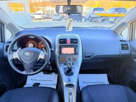 Toyota Auris 1.4D-4D 101 000km* Navi* Kamera* UNIKAT* - 10999 лв. / 5623.70 € - 99907671 8 | Car24.bg Toyota Auris 1.4D-4D 101 000km* Navi* Kamera* UNIKAT* - 10999 лв. / 5623.70 € - 99907671 8