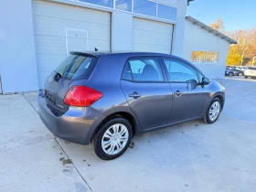 Toyota Auris 1.4D-4D 101 000km* Navi* Kamera* UNIKAT* - 10999 лв. / 5623.70 € - 99907671 13 | Car24.bg Toyota Auris 1.4D-4D 101 000km* Navi* Kamera* UNIKAT* - 10999 лв. / 5623.70 € - 99907671 13