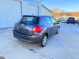 Toyota Auris 1.4D-4D 101 000km* Navi* Kamera* UNIKAT* - 10999 лв. / 5623.70 € - 99907671 14 | Car24.bg Toyota Auris 1.4D-4D 101 000km* Navi* Kamera* UNIKAT* - 10999 лв. / 5623.70 € - 99907671 14
