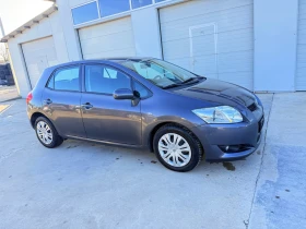 Toyota Auris 1.4D-4D 101 000km* Navi* Kamera* UNIKAT* - 10999 лв. / 5623.70 € - 99907671 12 | Car24.bg Toyota Auris 1.4D-4D 101 000km* Navi* Kamera* UNIKAT* - 10999 лв. / 5623.70 € - 99907671 12