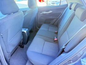 Toyota Auris 1.4D-4D 101 000km* Navi* Kamera* UNIKAT* - 10999 лв. / 5623.70 € - 99907671 7 | Car24.bg Toyota Auris 1.4D-4D 101 000km* Navi* Kamera* UNIKAT* - 10999 лв. / 5623.70 € - 99907671 7