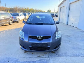 Toyota Auris 1.4D-4D 101 000km* Navi* Kamera* UNIKAT* - 10999 лв. / 5623.70 € - 99907671 10 | Car24.bg Toyota Auris 1.4D-4D 101 000km* Navi* Kamera* UNIKAT* - 10999 лв. / 5623.70 € - 99907671 10