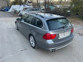 BMW 330 E91 LCI N57 НА ЧАСТИ - 199 лв. / 101.75 € - 68278999 2 | Car24.bg BMW 330 E91 LCI N57 НА ЧАСТИ - 199 лв. / 101.75 € - 68278999 2