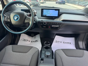 BMW i3 S/120ap-ТЕРМО ПОМПА-ADAPTIVE LED/PDC - 49900 лв. / 25513.46 € - 13669662 13 | Car24.bg BMW i3 S/120ap-ТЕРМО ПОМПА-ADAPTIVE LED/PDC - 49900 лв. / 25513.46 € - 13669662 13