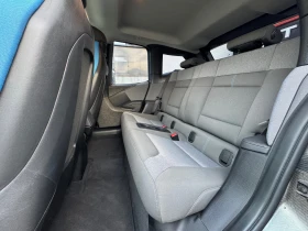 BMW i3 S/120ap-ТЕРМО ПОМПА-ADAPTIVE LED/PDC - 49900 лв. / 25513.46 € - 13669662 17 | Car24.bg BMW i3 S/120ap-ТЕРМО ПОМПА-ADAPTIVE LED/PDC - 49900 лв. / 25513.46 € - 13669662 17