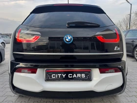 BMW i3 S/120ap-ТЕРМО ПОМПА-ADAPTIVE LED/PDC - 49900 лв. / 25513.46 € - 13669662 8 | Car24.bg BMW i3 S/120ap-ТЕРМО ПОМПА-ADAPTIVE LED/PDC - 49900 лв. / 25513.46 € - 13669662 8