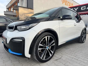 BMW i3 S/120ap-ТЕРМО ПОМПА-ADAPTIVE LED/PDC - 49900 лв. / 25513.46 € - 13669662 6 | Car24.bg BMW i3 S/120ap-ТЕРМО ПОМПА-ADAPTIVE LED/PDC - 49900 лв. / 25513.46 € - 13669662 6