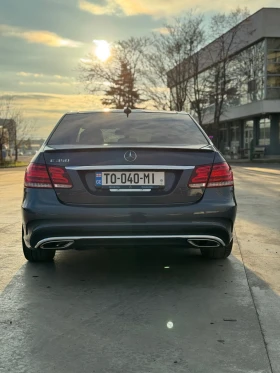 Mercedes-Benz E 350 V6 4matic - 25000 лв. / 12782.30 € - 79074044 4 | Car24.bg Mercedes-Benz E 350 V6 4matic - 25000 лв. / 12782.30 € - 79074044 4