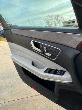 Mercedes-Benz E 350 V6 4matic - 25000 лв. / 12782.30 € - 79074044 11 | Car24.bg Mercedes-Benz E 350 V6 4matic - 25000 лв. / 12782.30 € - 79074044 11