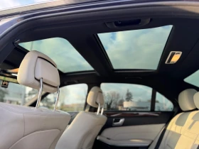 Mercedes-Benz E 350 V6 4matic - 25000 лв. / 12782.30 € - 79074044 7 | Car24.bg Mercedes-Benz E 350 V6 4matic - 25000 лв. / 12782.30 € - 79074044 7