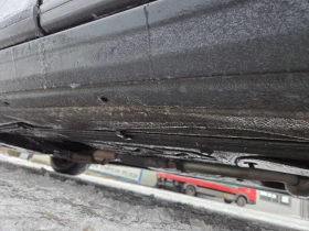 Mercedes-Benz 190 - 1300 € / 2542.58 лв. - 27591582 10 | Car24.bg Mercedes-Benz 190 - 1300 € / 2542.58 лв. - 27591582 10