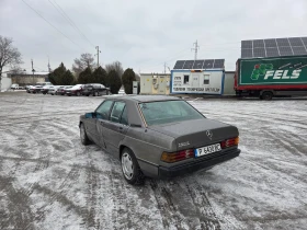 Mercedes-Benz 190 - 1300 € / 2542.58 лв. - 27591582 3 | Car24.bg Mercedes-Benz 190 - 1300 € / 2542.58 лв. - 27591582 3