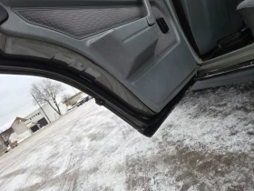 Mercedes-Benz 190 - 1300 € / 2542.58 лв. - 27591582 8 | Car24.bg Mercedes-Benz 190 - 1300 € / 2542.58 лв. - 27591582 8