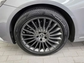 Mercedes-Benz S 350 Bluetec 4Matic | Auto.bg — изображение 5 Mercedes-Benz S 350 Bluetec 4Matic | Auto.bg — изображение 5