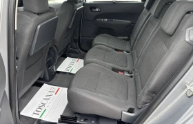 Peugeot 5008 1.6hdi* 7местен* Навигация* Лизинг - 5500 € / 10757.07 лв. - 26102942 10 | Car24.bg Peugeot 5008 1.6hdi* 7местен* Навигация* Лизинг - 5500 € / 10757.07 лв. - 26102942 10