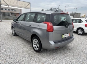 Peugeot 5008 1.6hdi* 7местен* Навигация* Лизинг - 5500 € / 10757.07 лв. - 26102942 3 | Car24.bg Peugeot 5008 1.6hdi* 7местен* Навигация* Лизинг - 5500 € / 10757.07 лв. - 26102942 3