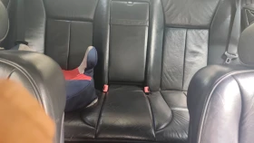 Mercedes-Benz E 220 - 2100 € / 4107.24 лв. - 87621604 8 | Car24.bg Mercedes-Benz E 220 - 2100 € / 4107.24 лв. - 87621604 8