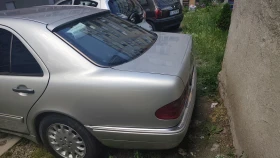 Mercedes-Benz E 220 - 2100 € / 4107.24 лв. - 87621604 6 | Car24.bg Mercedes-Benz E 220 - 2100 € / 4107.24 лв. - 87621604 6
