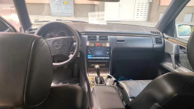 Mercedes-Benz E 220 - 2100 € / 4107.24 лв. - 87621604 13 | Car24.bg Mercedes-Benz E 220 - 2100 € / 4107.24 лв. - 87621604 13