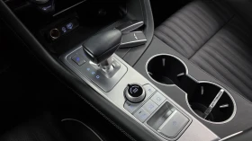 Genesis G70 2.0* BLIND SPOT* ПОДГРЕВ ВОЛАН* КРАЙНА ЦЕНА | Auto.bg — изображение 9 Genesis G70 2.0* BLIND SPOT* ПОДГРЕВ ВОЛАН* КРАЙНА ЦЕНА | Auto.bg — изображение 9