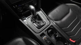 VW Arteon PRESTIGE R-LINE ПОДГРЕВ/ОБДУХВАНЕ/ПАНОРАМА/360CAM | Auto.bg — изображение 8 VW Arteon PRESTIGE R-LINE ПОДГРЕВ/ОБДУХВАНЕ/ПАНОРАМА/360CAM | Auto.bg — изображение 8