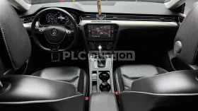 VW Arteon PRESTIGE R-LINE ПОДГРЕВ/ОБДУХВАНЕ/ПАНОРАМА/360CAM | Auto.bg — изображение 7 VW Arteon PRESTIGE R-LINE ПОДГРЕВ/ОБДУХВАНЕ/ПАНОРАМА/360CAM | Auto.bg — изображение 7