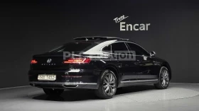 VW Arteon PRESTIGE R-LINE ПОДГРЕВ/ОБДУХВАНЕ/ПАНОРАМА/360CAM | Auto.bg — изображение 2 VW Arteon PRESTIGE R-LINE ПОДГРЕВ/ОБДУХВАНЕ/ПАНОРАМА/360CAM | Auto.bg — изображение 2