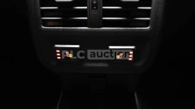VW Arteon PRESTIGE R-LINE ПОДГРЕВ/ОБДУХВАНЕ/ПАНОРАМА/360CAM | Auto.bg — изображение 16 VW Arteon PRESTIGE R-LINE ПОДГРЕВ/ОБДУХВАНЕ/ПАНОРАМА/360CAM | Auto.bg — изображение 16