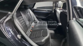 VW Arteon PRESTIGE R-LINE ПОДГРЕВ/ОБДУХВАНЕ/ПАНОРАМА/360CAM | Auto.bg — изображение 10 VW Arteon PRESTIGE R-LINE ПОДГРЕВ/ОБДУХВАНЕ/ПАНОРАМА/360CAM | Auto.bg — изображение 10