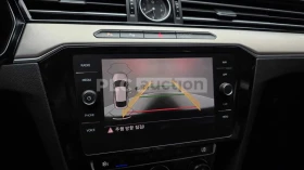 VW Arteon PRESTIGE R-LINE ПОДГРЕВ/ОБДУХВАНЕ/ПАНОРАМА/360CAM | Auto.bg — изображение 14 VW Arteon PRESTIGE R-LINE ПОДГРЕВ/ОБДУХВАНЕ/ПАНОРАМА/360CAM | Auto.bg — изображение 14