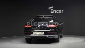 VW Arteon PRESTIGE R-LINE ПОДГРЕВ/ОБДУХВАНЕ/ПАНОРАМА/360CAM | Auto.bg — изображение 4 VW Arteon PRESTIGE R-LINE ПОДГРЕВ/ОБДУХВАНЕ/ПАНОРАМА/360CAM | Auto.bg — изображение 4