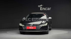 VW Arteon PRESTIGE R-LINE ПОДГРЕВ/ОБДУХВАНЕ/ПАНОРАМА/360CAM | Auto.bg — изображение 3 VW Arteon PRESTIGE R-LINE ПОДГРЕВ/ОБДУХВАНЕ/ПАНОРАМА/360CAM | Auto.bg — изображение 3