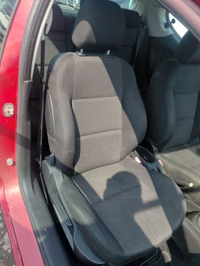 Peugeot 207 1.6HDI * Обслужен* 90к.с. | Auto.bg — изображение 10 Peugeot 207 1.6HDI * Обслужен* 90к.с. | Auto.bg — изображение 10