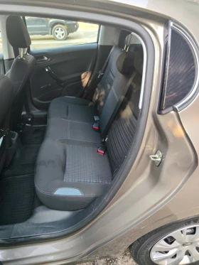 Peugeot 208 1, 2 /82кс/ - 5000 € - 53928143 8 | Car24.bg Peugeot 208 1, 2 /82кс/ - 5000 € - 53928143 8