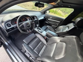 Audi A6 3.0Д Швейцария - 5600 € - 78290516 16 | Car24.bg Audi A6 3.0Д Швейцария - 5600 € - 78290516 16