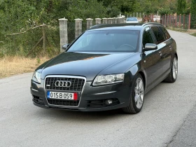 Audi A6 3.0Д Швейцария - 5600 € - 78290516 8 | Car24.bg Audi A6 3.0Д Швейцария - 5600 € - 78290516 8