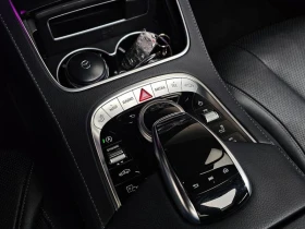 Mercedes-Benz S 350 S350 d 4MATIC| 286к.с.| ВКЛ.ТЕХНОТЕСТ | Auto.bg — изображение 9 Mercedes-Benz S 350 S350 d 4MATIC| 286к.с.| ВКЛ.ТЕХНОТЕСТ | Auto.bg — изображение 9