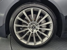 Mercedes-Benz S 350 S350 d 4MATIC| 286к.с.| ВКЛ.ТЕХНОТЕСТ | Auto.bg — изображение 5 Mercedes-Benz S 350 S350 d 4MATIC| 286к.с.| ВКЛ.ТЕХНОТЕСТ | Auto.bg — изображение 5