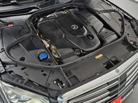 Mercedes-Benz S 350 S350 d 4MATIC| 286к.с.| ВКЛ.ТЕХНОТЕСТ | Auto.bg — изображение 6 Mercedes-Benz S 350 S350 d 4MATIC| 286к.с.| ВКЛ.ТЕХНОТЕСТ | Auto.bg — изображение 6