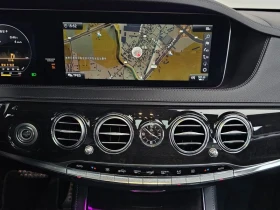 Mercedes-Benz S 350 S350 d 4MATIC| 286к.с.| ВКЛ.ТЕХНОТЕСТ | Auto.bg — изображение 12 Mercedes-Benz S 350 S350 d 4MATIC| 286к.с.| ВКЛ.ТЕХНОТЕСТ | Auto.bg — изображение 12