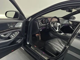Mercedes-Benz S 350 S350 d 4MATIC| 286к.с.| ВКЛ.ТЕХНОТЕСТ | Auto.bg — изображение 10 Mercedes-Benz S 350 S350 d 4MATIC| 286к.с.| ВКЛ.ТЕХНОТЕСТ | Auto.bg — изображение 10